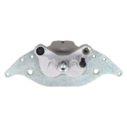 DURAFORCE Polaris RZR 900 Front Left & Right Brake Calipers with Pads 2015-2019
