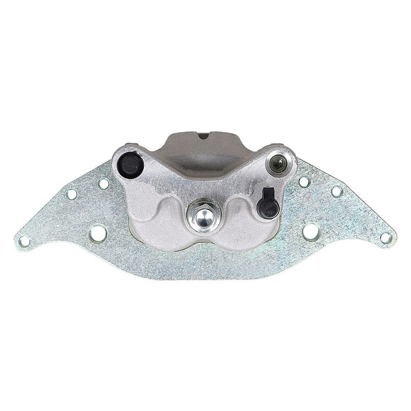 DURAFORCE Polaris RZR 900 Front Left & Right Brake Calipers with Pads 2015-2019