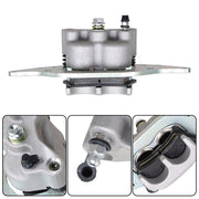 DURAFORCE Polaris RZR 900 Front Left & Right Brake Calipers with Pads 2015-2019
