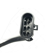 DURAFORCE Bobcat Fuel Shut Off Solenoid 6681513 for Models 773 763 753 751 743 643 S150