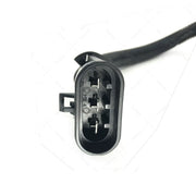 DURAFORCE Bobcat Fuel Shut Off Solenoid 6681513 for Models 773 763 753 751 743 643 S150