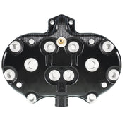 DURAFORCE New Cylinder Head Yamaha Banshee 350 YFZ350SE LE SP 2GU-11111-00