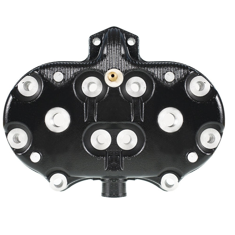 DURAFORCE New Cylinder Head Yamaha Banshee 350 YFZ350SE LE SP 2GU-11111-00