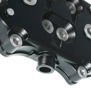 DURAFORCE New Cylinder Head Yamaha Banshee 350 YFZ350SE LE SP 2GU-11111-00