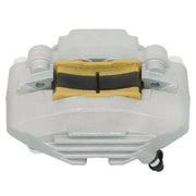 DURAFORCE Rear Brake Caliper with Pads for Yamaha Grizzly 660 YFM660F 2002-2008