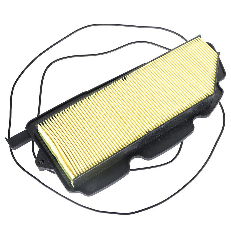 DURAFORCE Honda Pioneer 1000 Air Filter 17215-HL4-A02 2016-2019 SXS1000M3 New