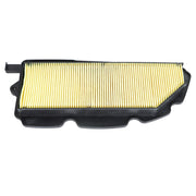 DURAFORCE Honda Pioneer 1000 Air Filter 17215-HL4-A02 2016-2019 SXS1000M3 New