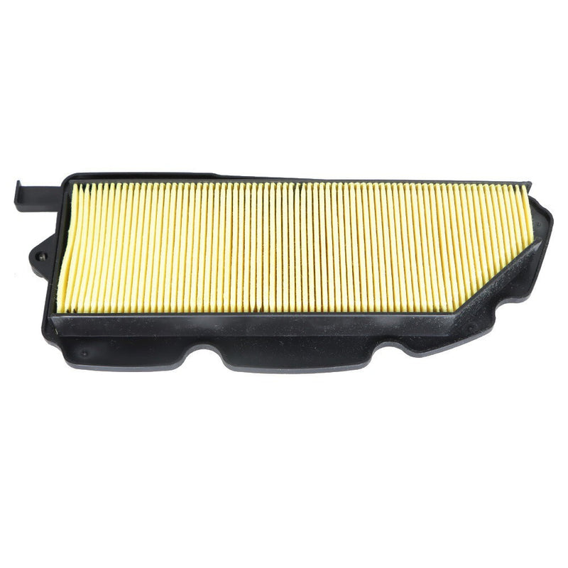 DURAFORCE Honda Pioneer 1000 Air Filter 17215-HL4-A02 2016-2019 SXS1000M3 New