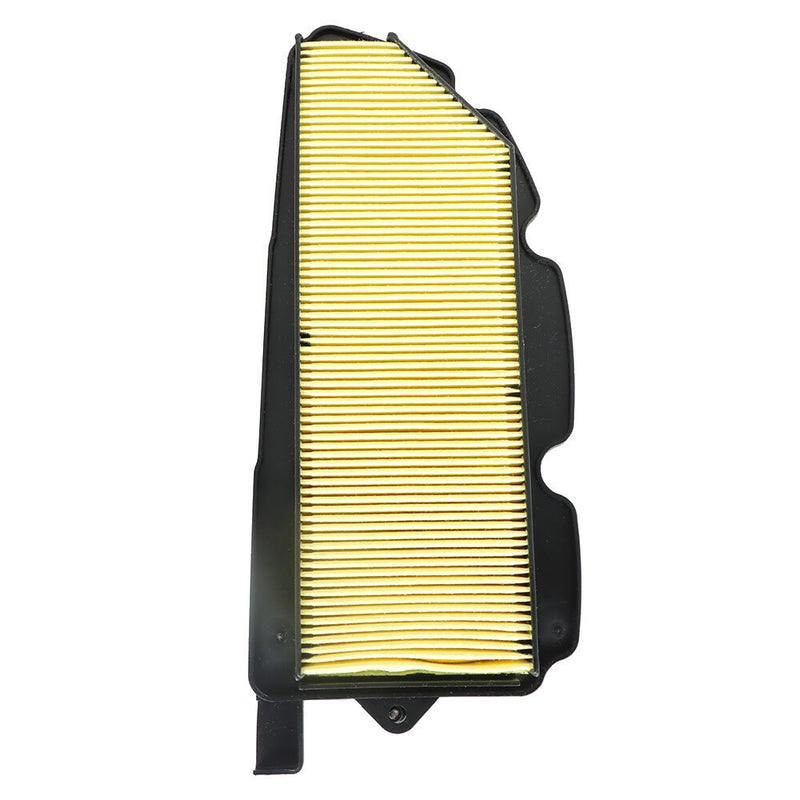 DURAFORCE Honda Pioneer 1000 Air Filter 17215-HL4-A02 2016-2019 SXS1000M3 New