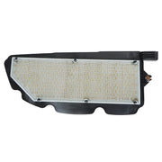 DURAFORCE Honda Pioneer 1000 Air Filter 17215-HL4-A02 2016-2019 SXS1000M3 New