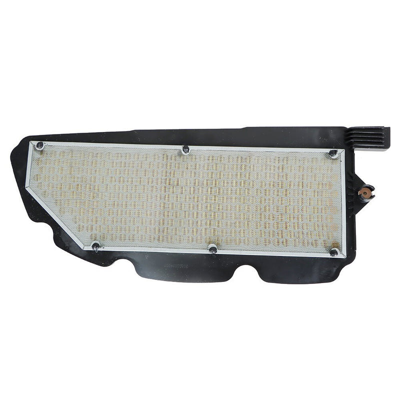 DURAFORCE Honda Pioneer 1000 Air Filter 17215-HL4-A02 2016-2019 SXS1000M3 New