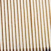DURAFORCE Honda Pioneer 1000 Air Filter 17215-HL4-A02 2016-2019 SXS1000M3 New