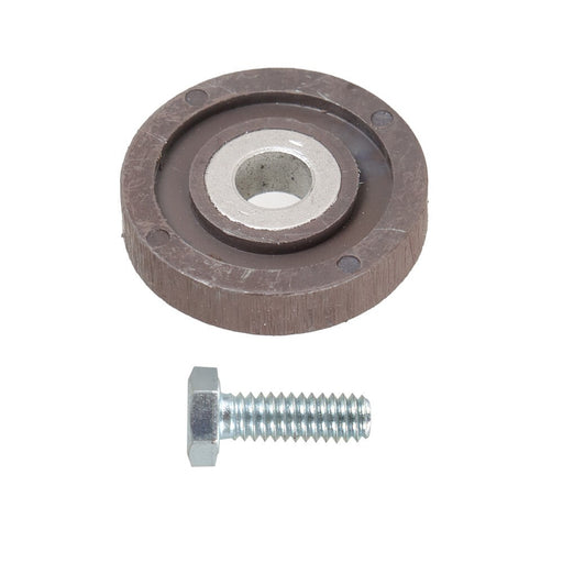 DURAFORCE Low Speed Magnet for Club Car DS Precedent Carryall 48V IQ ADC AMD