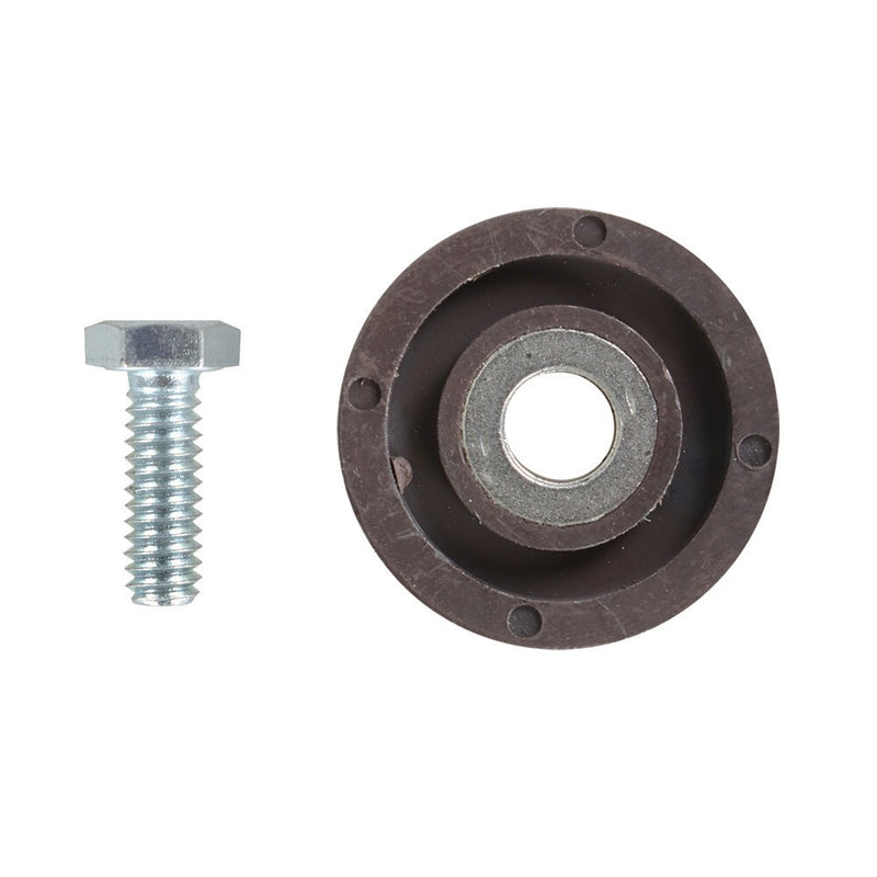 DURAFORCE Low Speed Magnet for Club Car DS Precedent Carryall 48V IQ ADC AMD