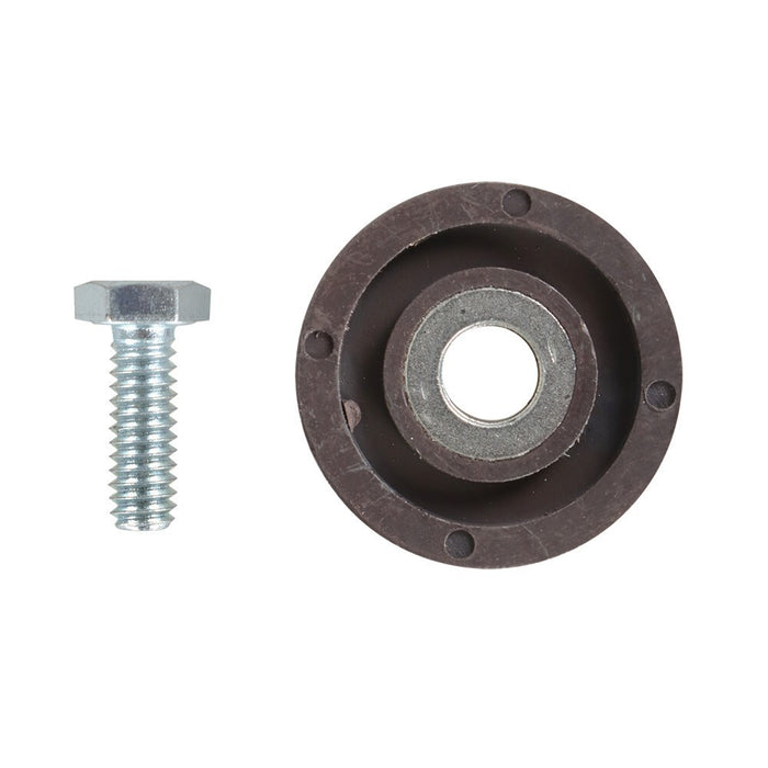 DURAFORCE Low Speed Magnet for Club Car DS Precedent Carryall 48V IQ ADC AMD