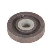 DURAFORCE Low Speed Magnet for Club Car DS Precedent Carryall 48V IQ ADC AMD