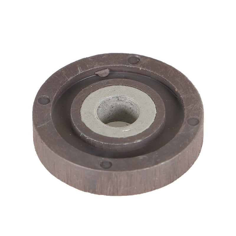 DURAFORCE Low Speed Magnet for Club Car DS Precedent Carryall 48V IQ ADC AMD