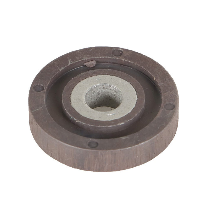 DURAFORCE Low Speed Magnet for Club Car DS Precedent Carryall 48V IQ ADC AMD