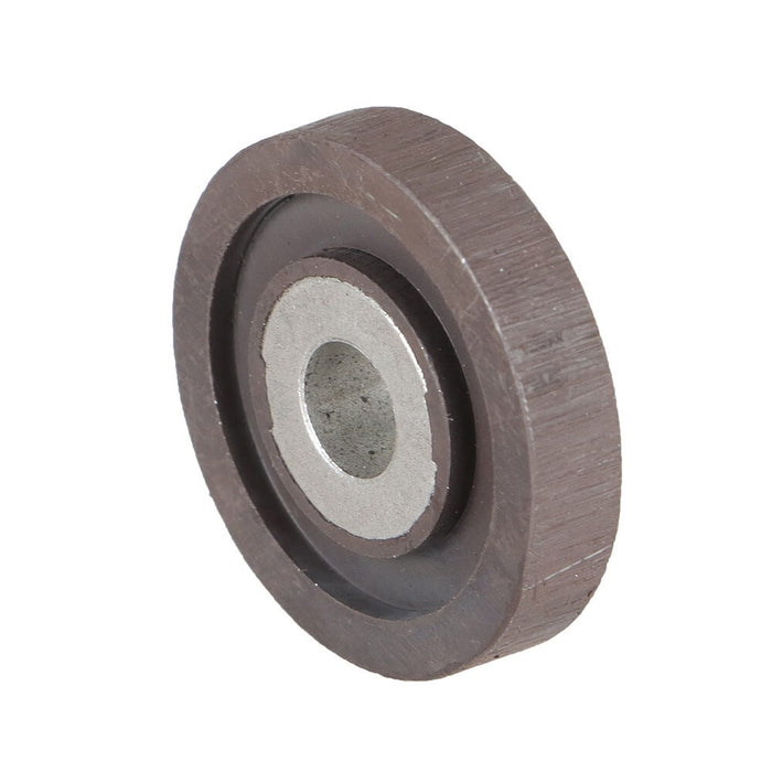 DURAFORCE Low Speed Magnet for Club Car DS Precedent Carryall 48V IQ ADC AMD