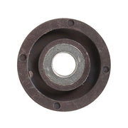 DURAFORCE Low Speed Magnet for Club Car DS Precedent Carryall 48V IQ ADC AMD