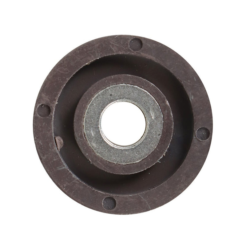 DURAFORCE Low Speed Magnet for Club Car DS Precedent Carryall 48V IQ ADC AMD