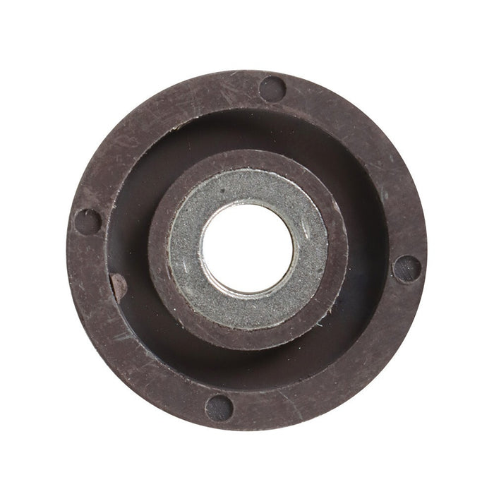 DURAFORCE Low Speed Magnet for Club Car DS Precedent Carryall 48V IQ ADC AMD