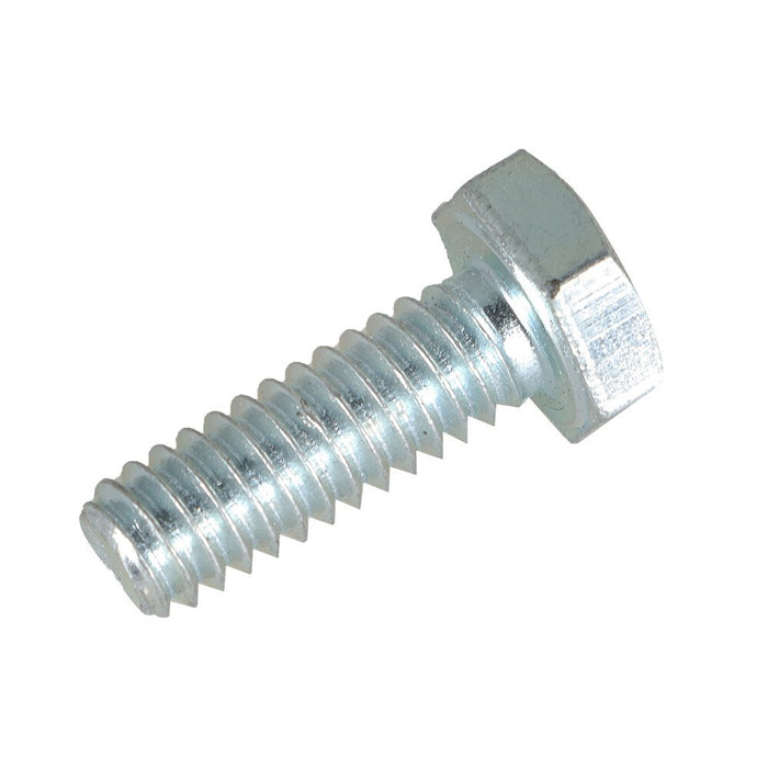 DURAFORCE Low Speed Magnet for Club Car DS Precedent Carryall 48V IQ ADC AMD