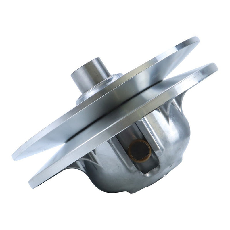 DURAFORCE Polaris RZR 1000 XP 14-15 Primary & Secondary Clutch & Puller 1323060
