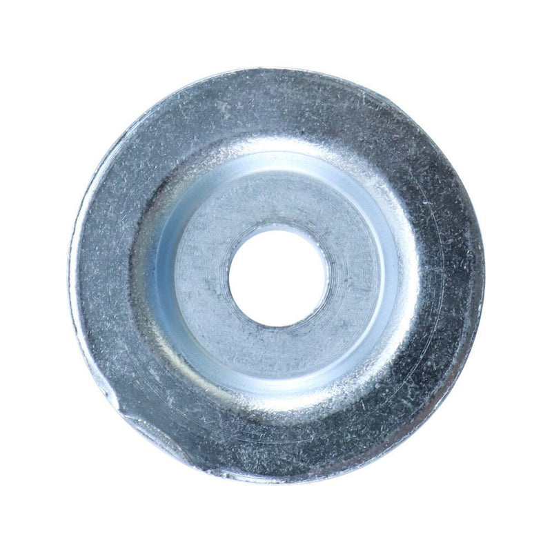 DURAFORCE Polaris RZR 1000 XP 14-15 Primary & Secondary Clutch & Puller 1323060