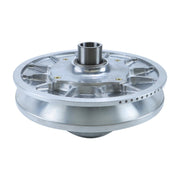 DURAFORCE Polaris RZR 1000 XP 14-15 Primary & Secondary Clutch & Puller 1323060