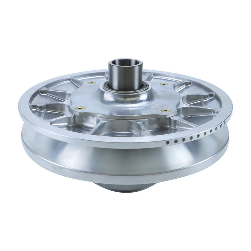DURAFORCE Polaris RZR 1000 XP 14-15 Primary & Secondary Clutch & Puller 1323060