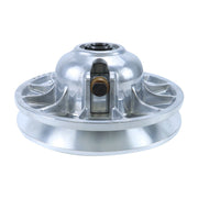 DURAFORCE Polaris RZR 1000 XP 14-15 Primary & Secondary Clutch & Puller 1323060