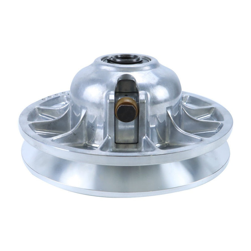DURAFORCE Polaris RZR 1000 XP 14-15 Primary & Secondary Clutch & Puller 1323060