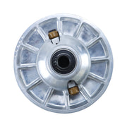 DURAFORCE Polaris RZR 1000 XP 14-15 Primary & Secondary Clutch & Puller 1323060