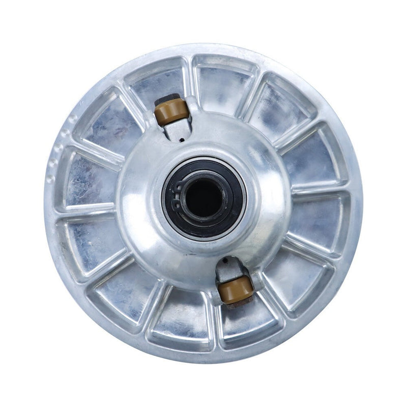 DURAFORCE Polaris RZR 1000 XP 14-15 Primary & Secondary Clutch & Puller 1323060
