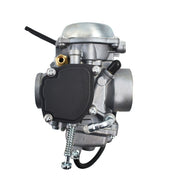 DURAFORCE Polaris Hawkeye 300 Carburetor 2006-2011 Replacement Part
