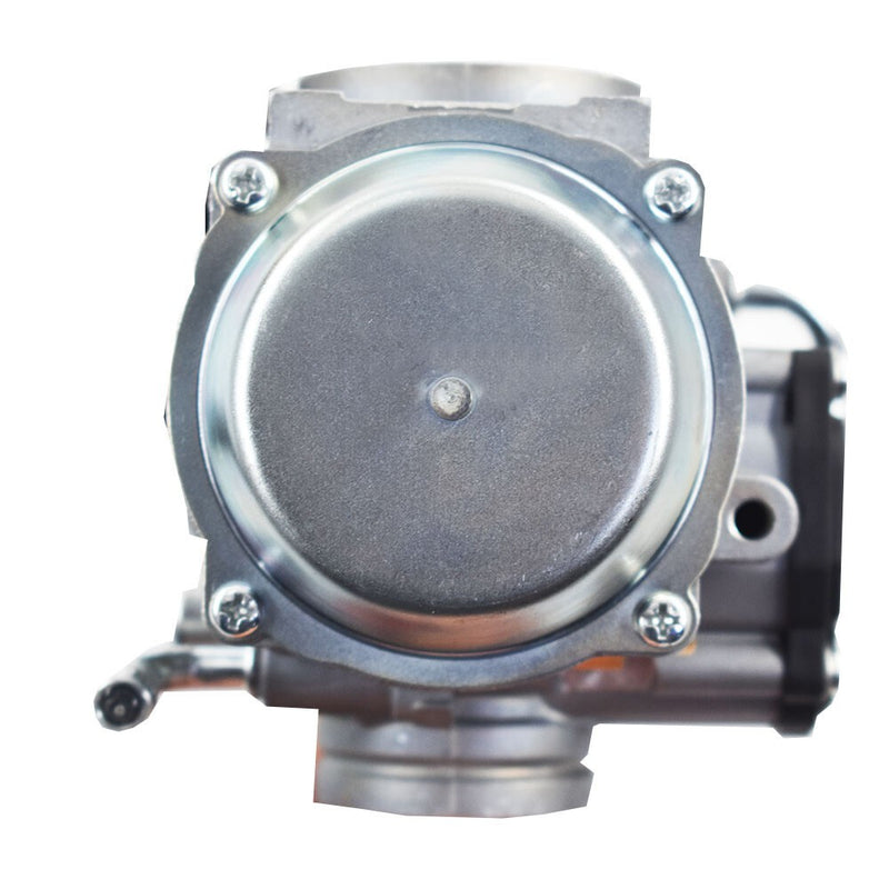 DURAFORCE Polaris Hawkeye 300 Carburetor 2006-2011 Replacement Part