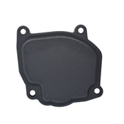 DURAFORCE Polaris Hawkeye 300 Carburetor 2006-2011 Replacement Part