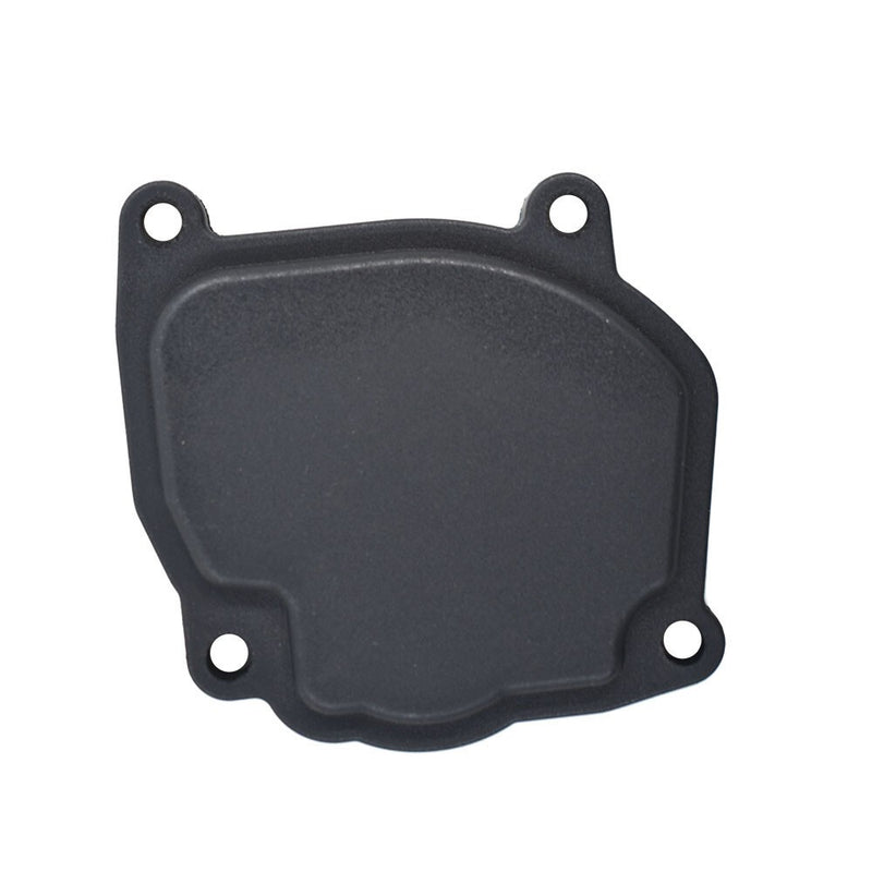 DURAFORCE Polaris Hawkeye 300 Carburetor 2006-2011 Replacement Part