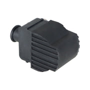 DURAFORCE 2-Pack Ignition Coils for Mercury 25Hp Outboard Engine 1980-2006