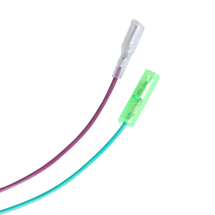 DURAFORCE 48V 2000W Brushless Motor Controller for Electric Bike & Scooter Speed Control