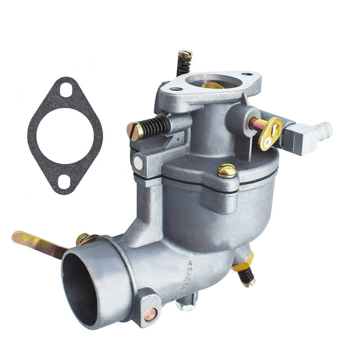 DURAFORCE Coleman Powermate 3250-4000W 8HP Generator Carburetor Replacement Part