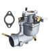 DURAFORCE Coleman Powermate 3250-4000W 8HP Generator Carburetor Replacement Part