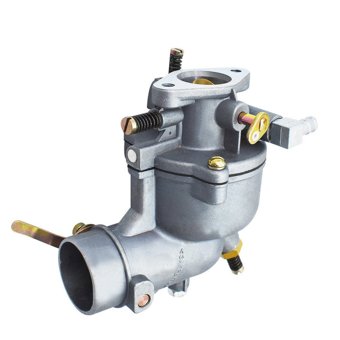 DURAFORCE Coleman Powermate 3250-4000W 8HP Generator Carburetor Replacement Part