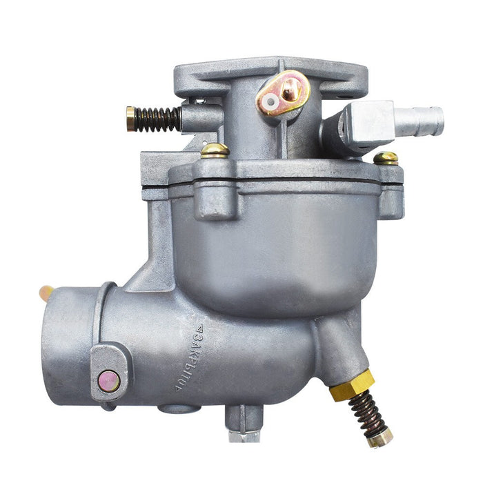 DURAFORCE Coleman Powermate 3250-4000W 8HP Generator Carburetor Replacement Part