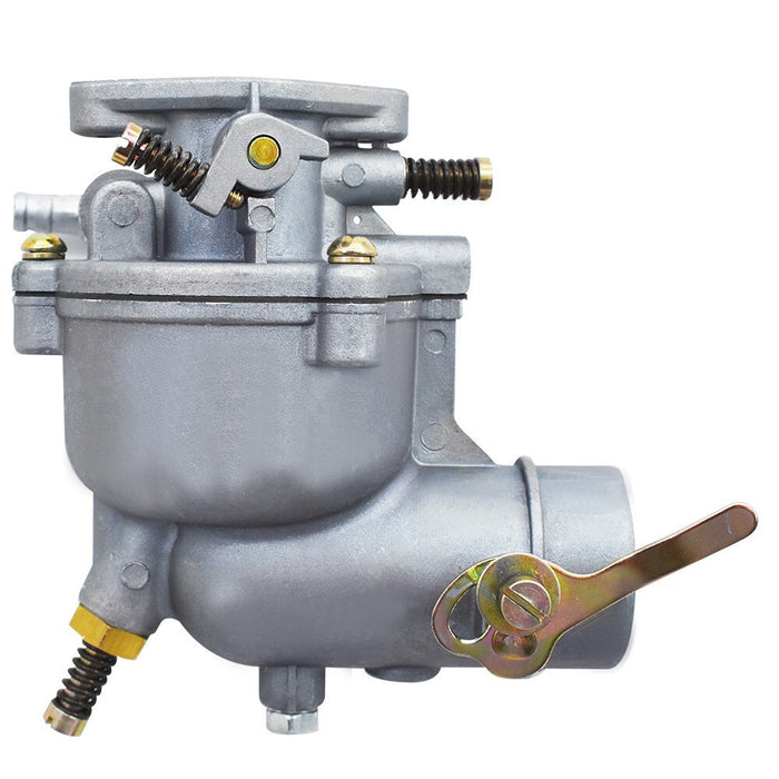 DURAFORCE Coleman Powermate 3250-4000W 8HP Generator Carburetor Replacement Part