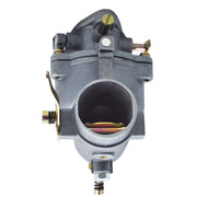 DURAFORCE Coleman Powermate 3250-4000W 8HP Generator Carburetor Replacement Part