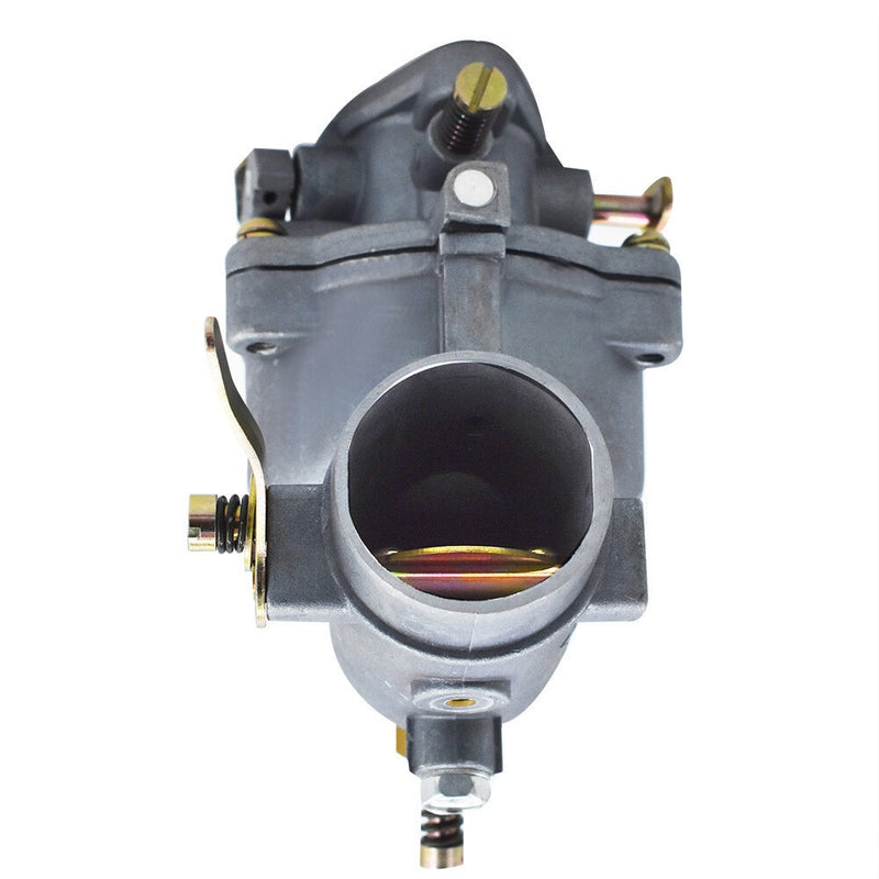 DURAFORCE Coleman Powermate 3250-4000W 8HP Generator Carburetor Replacement Part