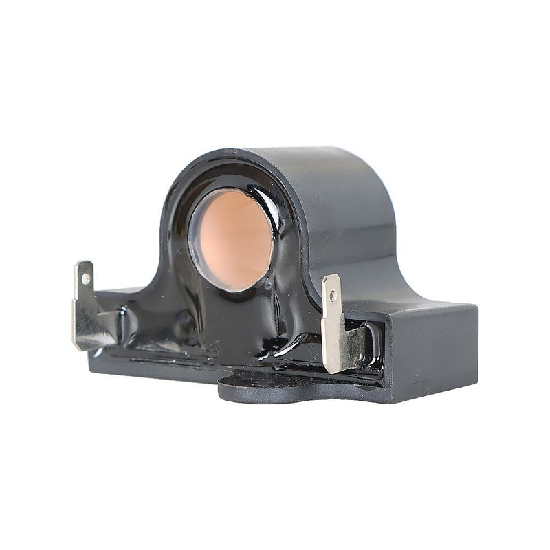 DURAFORCE Inductive Throttle Sensor for EZGO TXT DCS Medalist PDS Electric Golf Cart