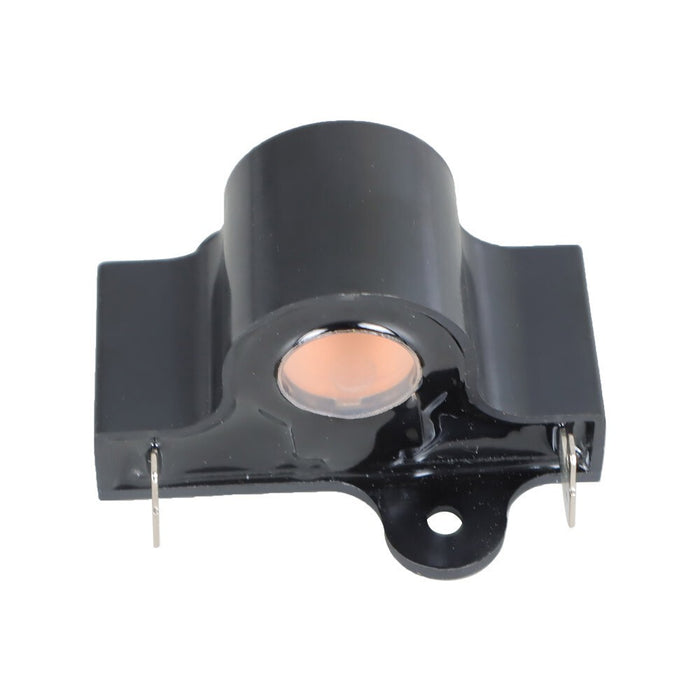 DURAFORCE Inductive Throttle Sensor for EZGO TXT DCS Medalist PDS Electric Golf Cart